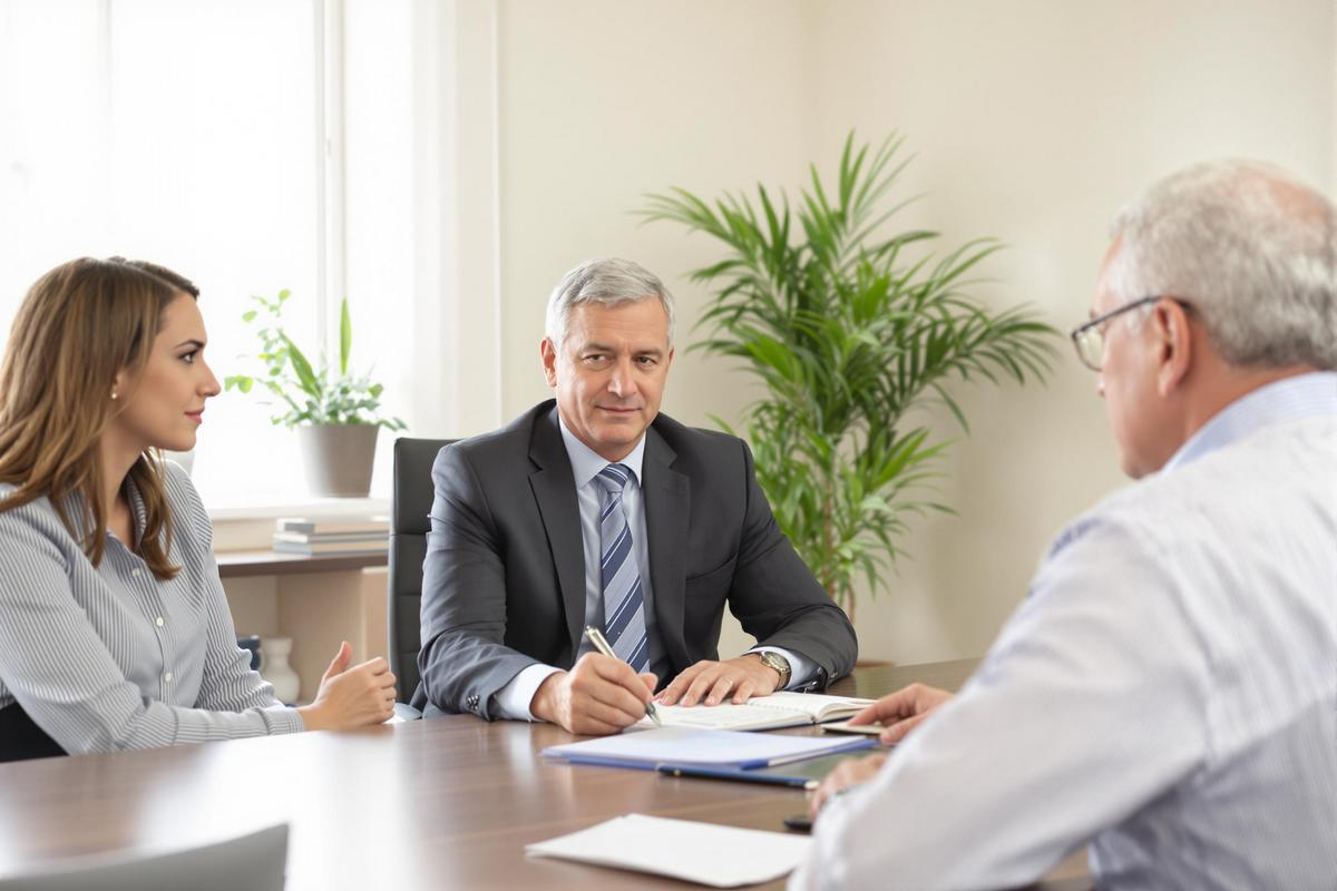 Comment contacter un médiateur chez Malakoff Humanis.jpg