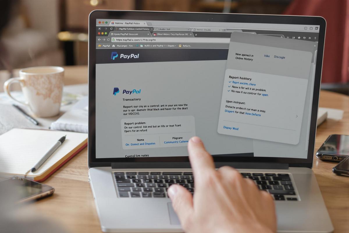 Comment demander un remboursement PayPal facilement.jpg