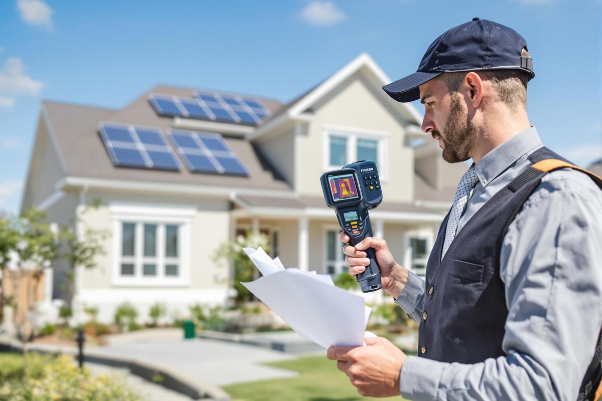 Comment obtenir le remboursement d'un DPE ?.jpg