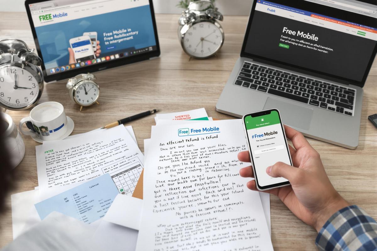 Comment obtenir un remboursement Free efficace ?.jpg