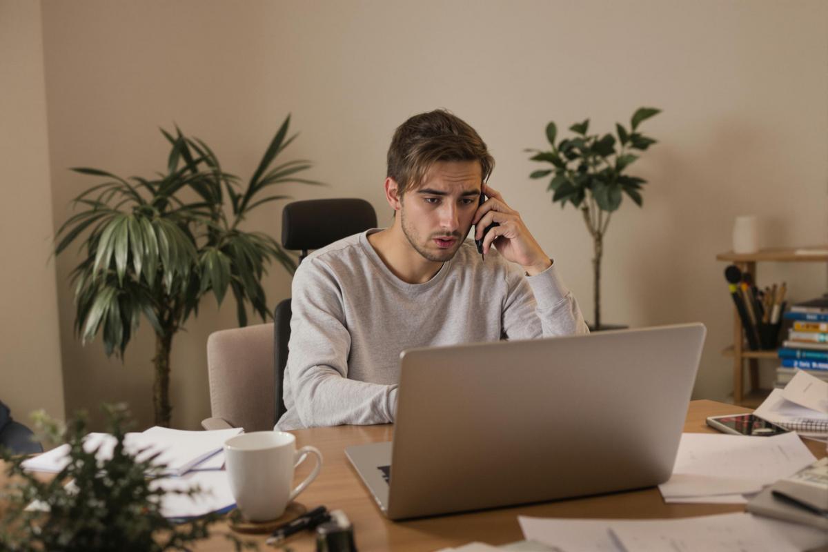 Comment obtenir un remboursement Meetic facilement.jpg