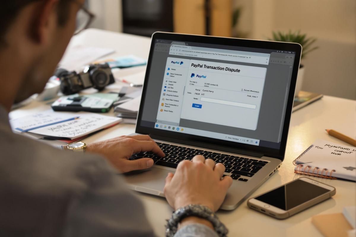 Comment obtenir un remboursement PayPal efficace ?.jpg