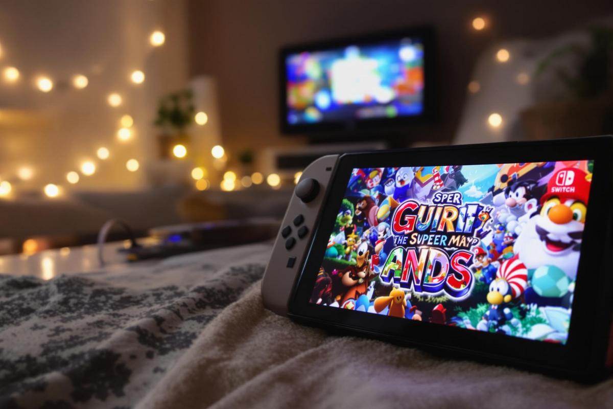 Comment obtenir un remboursement sur nintendo eShop.jpg