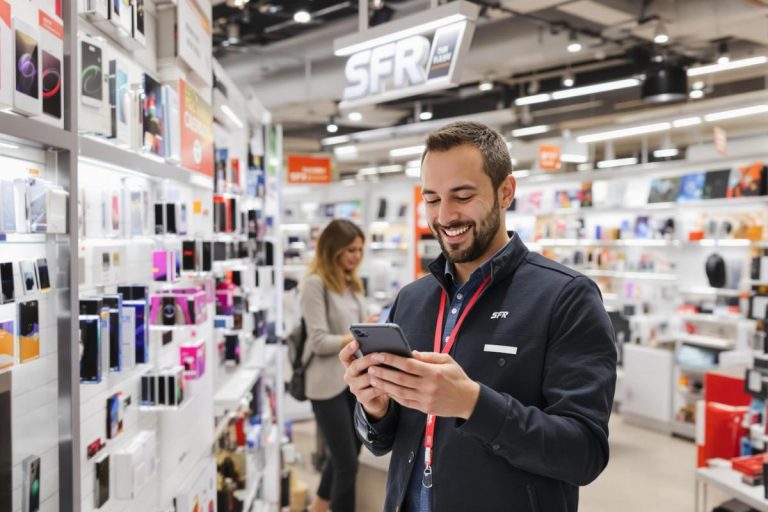 Comment profiter des offres de remboursement odr sfr.jpg