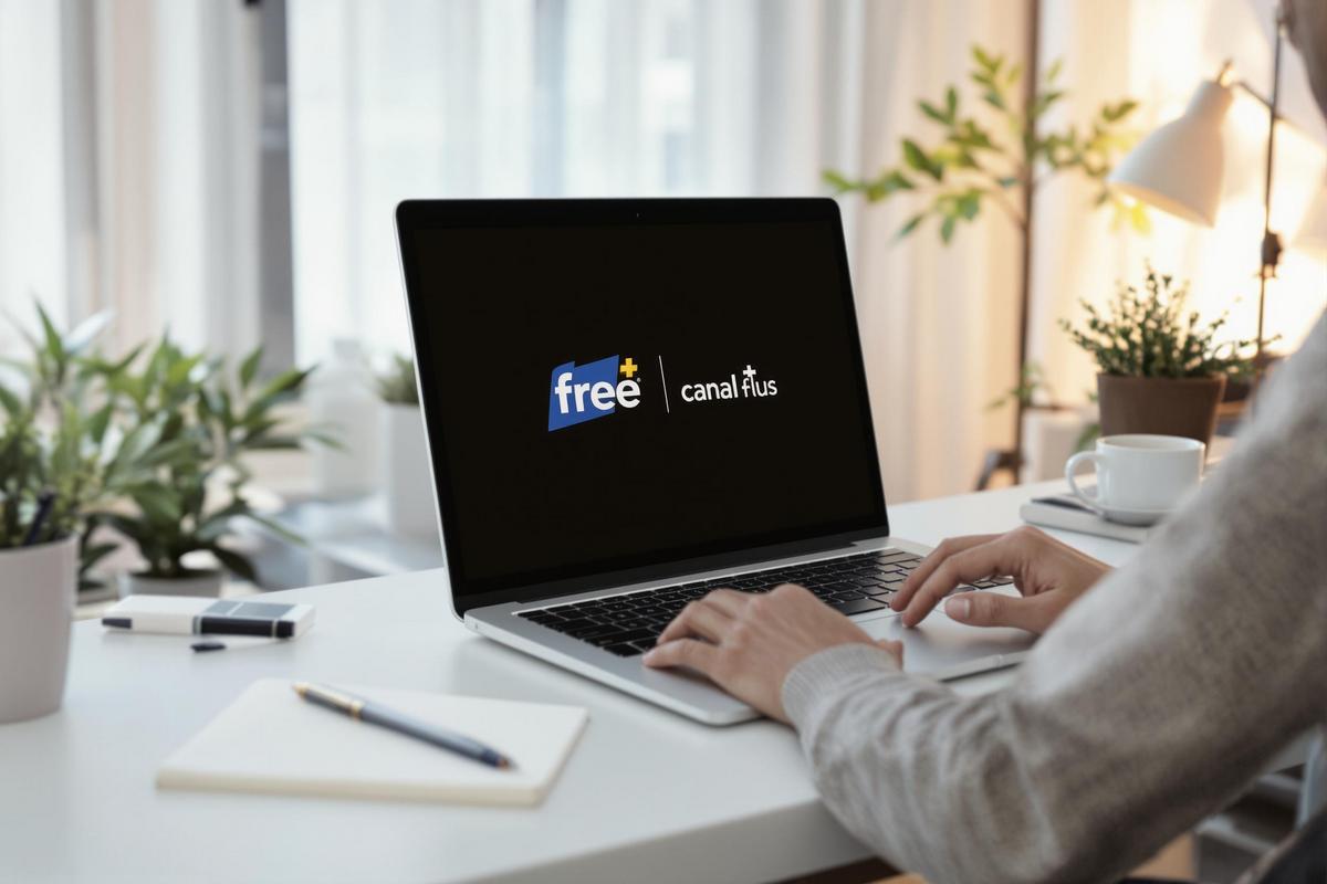 Comment régler une facture impayée Free et Canal Plus?.jpg