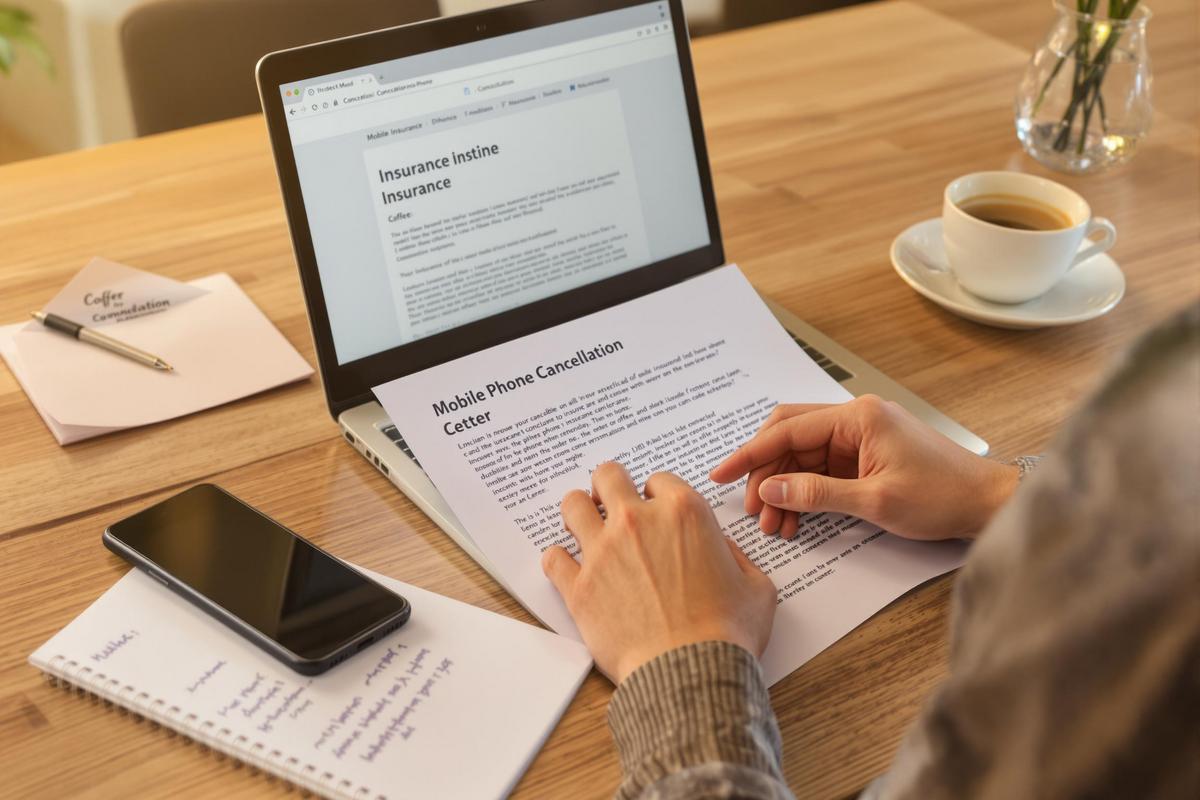 Comment résilier avec chubb european group facilement.jpg