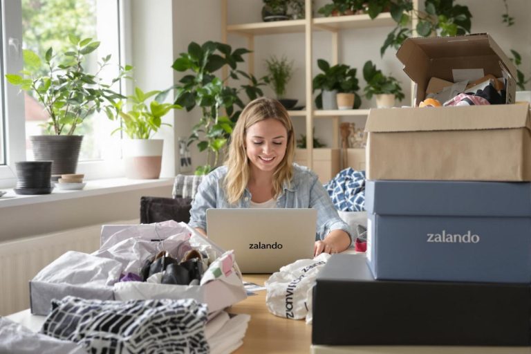 Comment retourner un article chez zalando efficacement.jpg