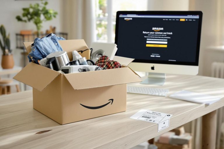 Comment retourner une commande amazon facilement ?.jpg