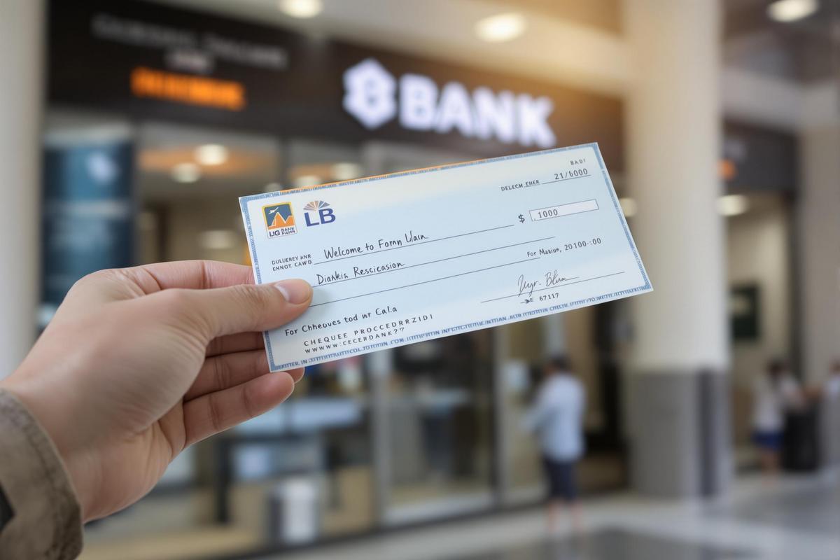 Comment savoir qui a encaissé un chèque ? Guide pratique.jpg