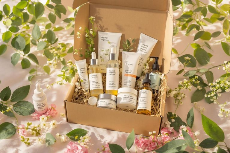 Comment se désabonner de biotyfull box facilement.jpg