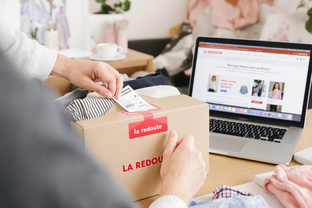 Comment se faire rembourser chez La Redoute facilement ?.jpg