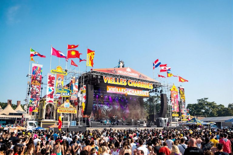 Comment se faire rembourser moneiz vieilles charrues.jpg