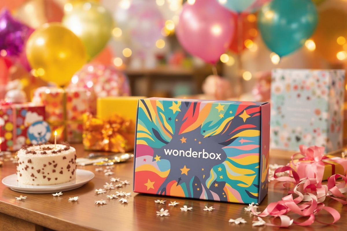 Comment se faire rembourser ou échanger une Wonderbox ?.jpg