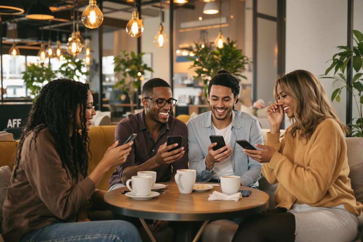 Comment se faire rembourser par Badoo facilement ?.jpg