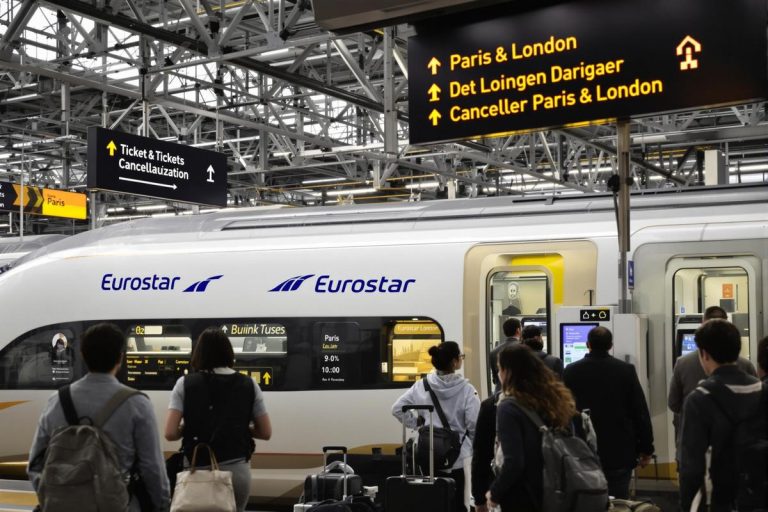 Comment se faire rembourser un billet eurostar ?.jpg