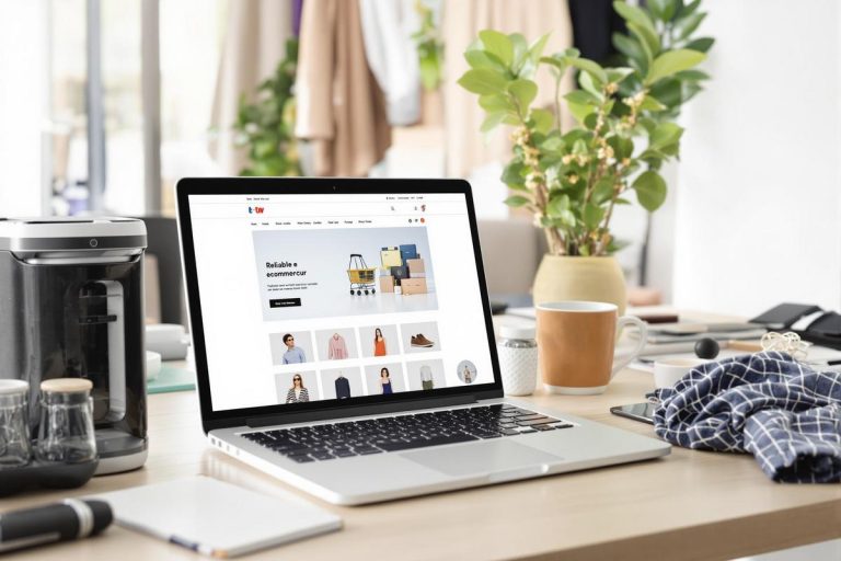 Comparatif 2025 : les plateformes e-commerce les plus fiables pour acheter en France.jpg