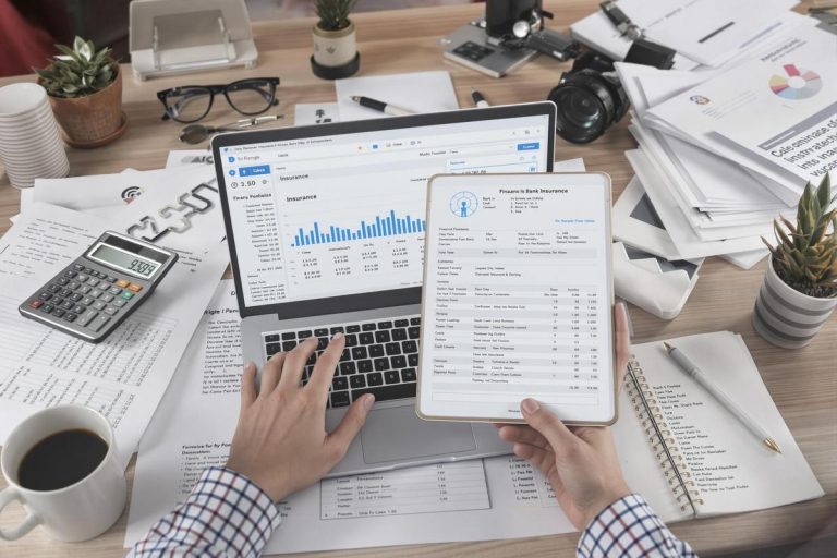 Comprendre et gérer les prélèvements Advise SAS.jpg