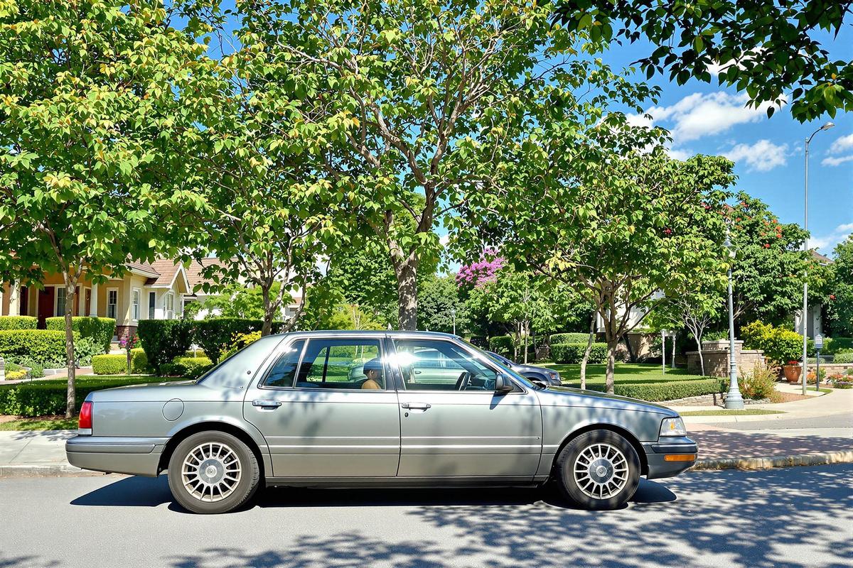 Comprendre le remboursement de l'assurance auto au tiers.jpg