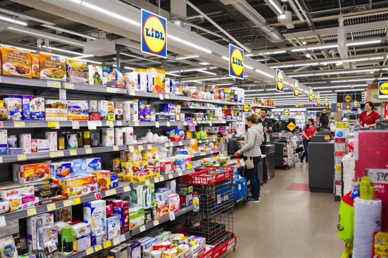 Conditions de retour et remboursement chez lidl.jpg