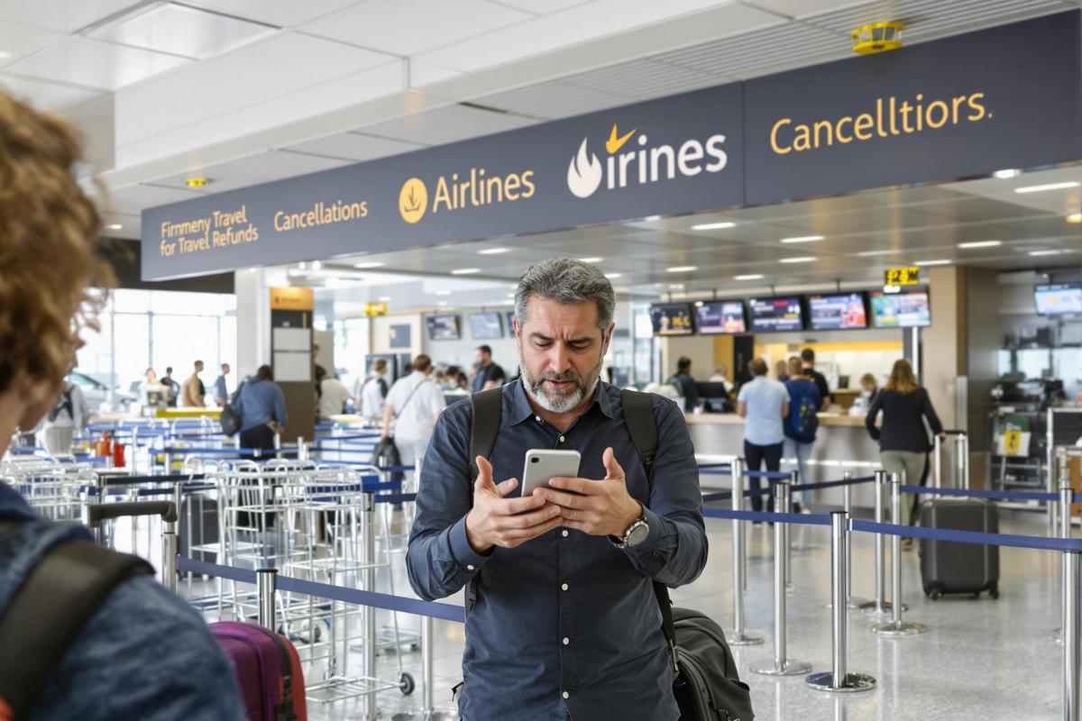 Contacter go voyage : annulation et remboursement.jpg