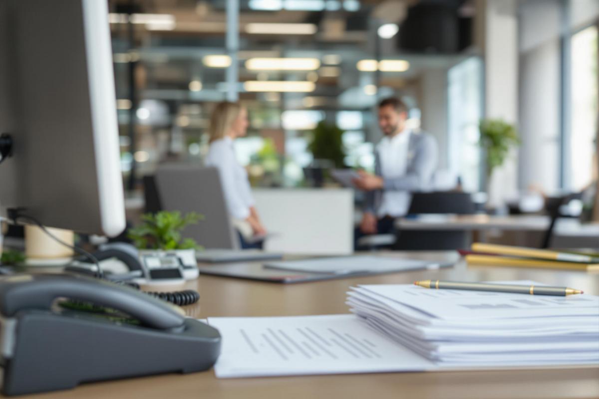 Contacter intrum justitia : numéros et emails utiles.jpg