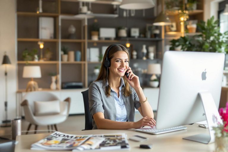 Contacter le service client Maison du monde facilement.jpg