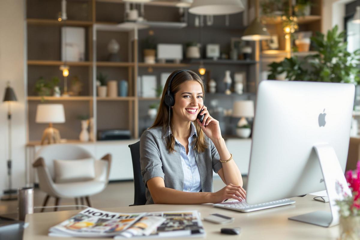 Contacter le service client Maison du monde facilement.jpg