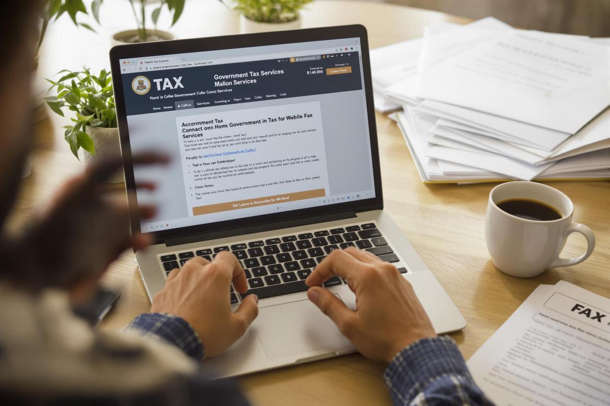 Contacter les impôts : téléphone et mail pratiques.jpg