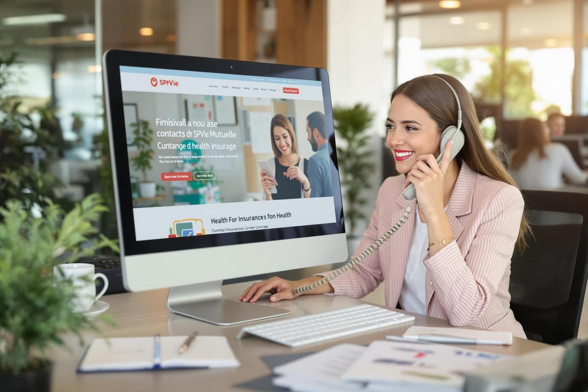 Contacter spvie mutuelle : téléphone, mail, adresse.jpg