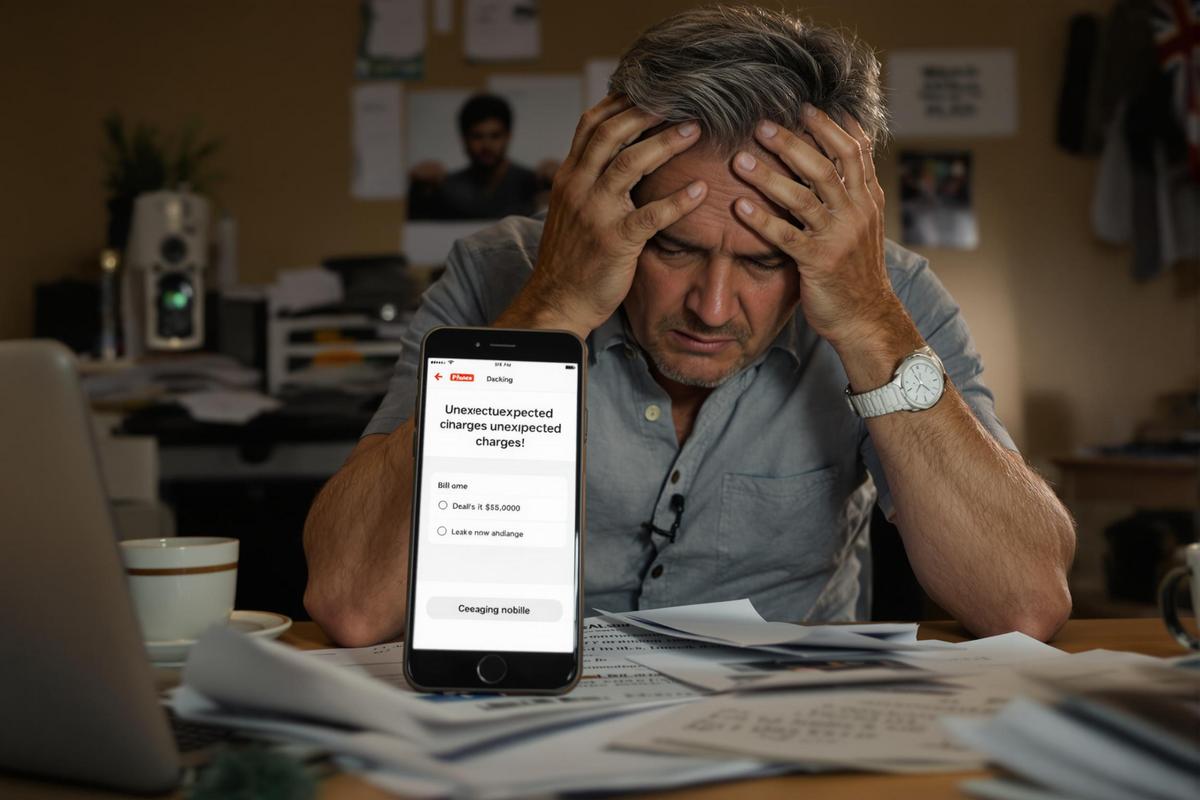 Contester et bloquer les hors forfait chez SFR, Free, Bouygues.jpg