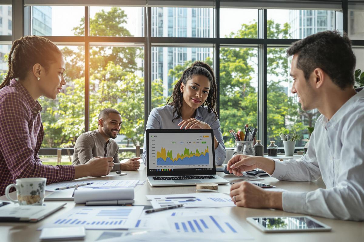 Contester une facture avec le système ldef suez.jpg