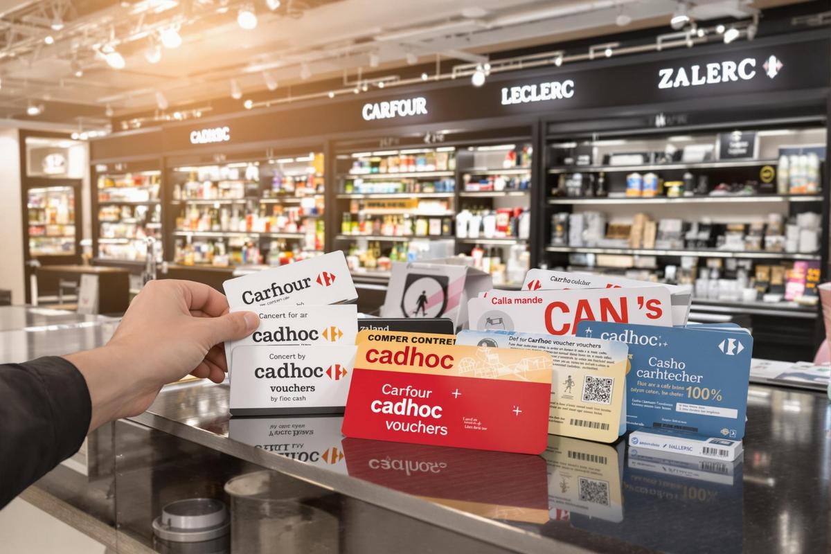 Convertir des chèques Cadhoc en argent facilement.jpg