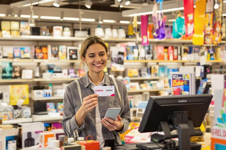Convertir et échanger vos chèques Kadeos en argent facilement.jpg