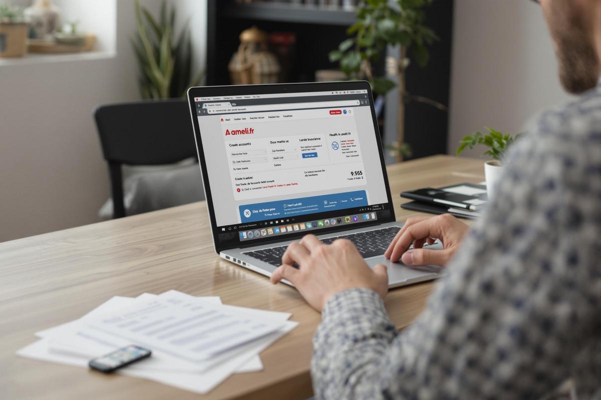 Créer un compte ameli.fr facilement et rapidement.jpg