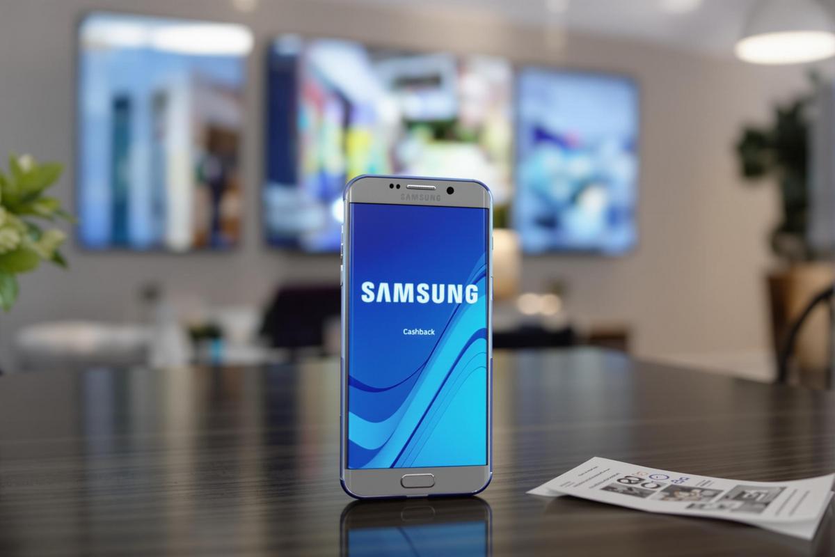 Créer un compte samsung pour cashback réussi.jpg