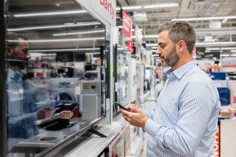 Darty rembourse la différence : comment ça marche ?.jpg