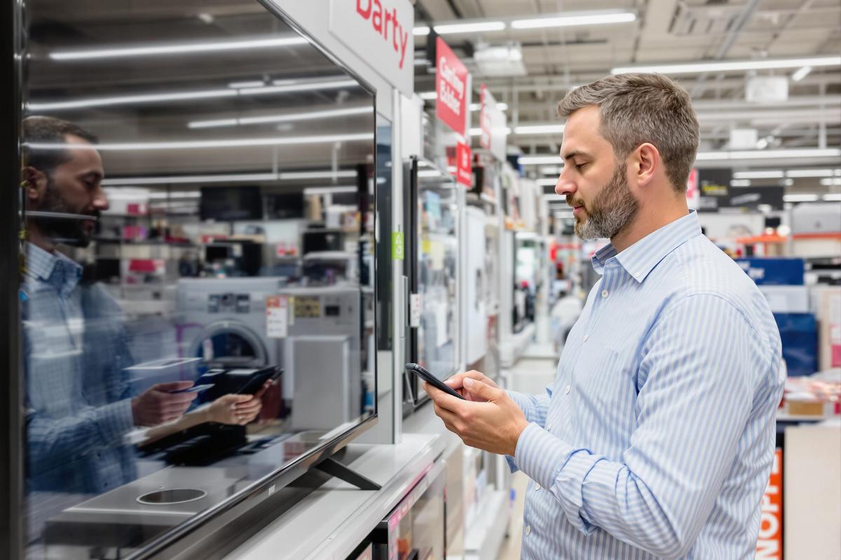 Darty rembourse la différence : comment ça marche ?.jpg