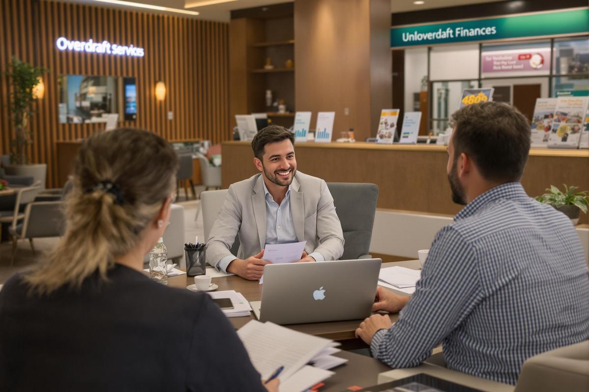 Découvert autorisé à la banque postale : comment faire ?.jpg