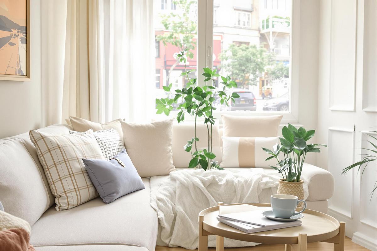 Délai APL : combien de temps avant de recevoir l'aide ?.jpg