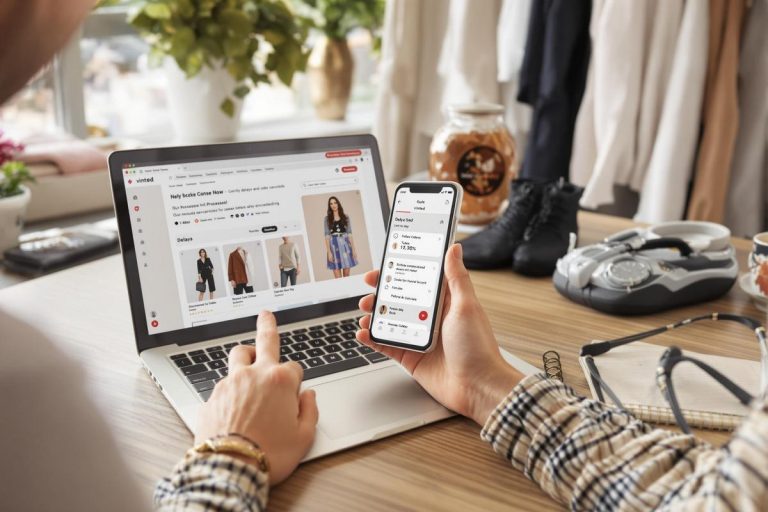 Délai de remboursement Vinted : que savoir ?.jpg