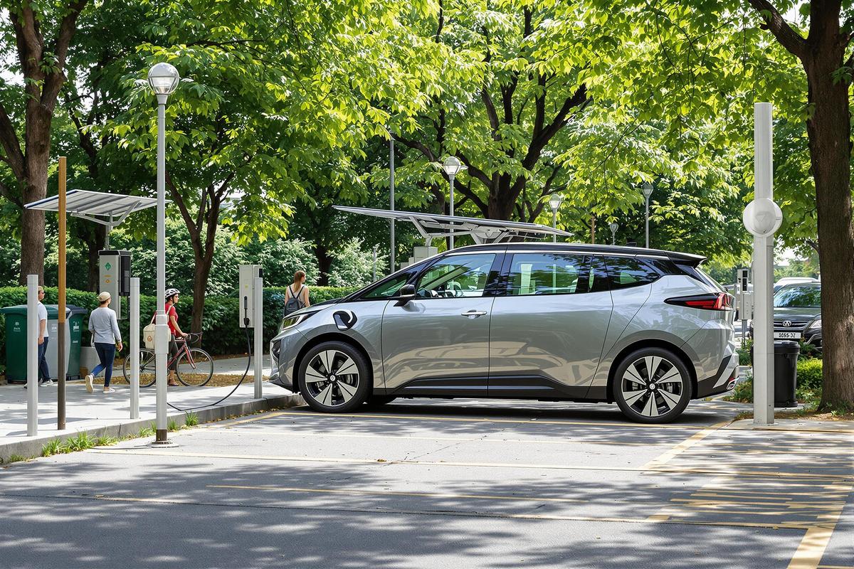 Délai paiement prime à la conversion : combien de temps ?.jpg