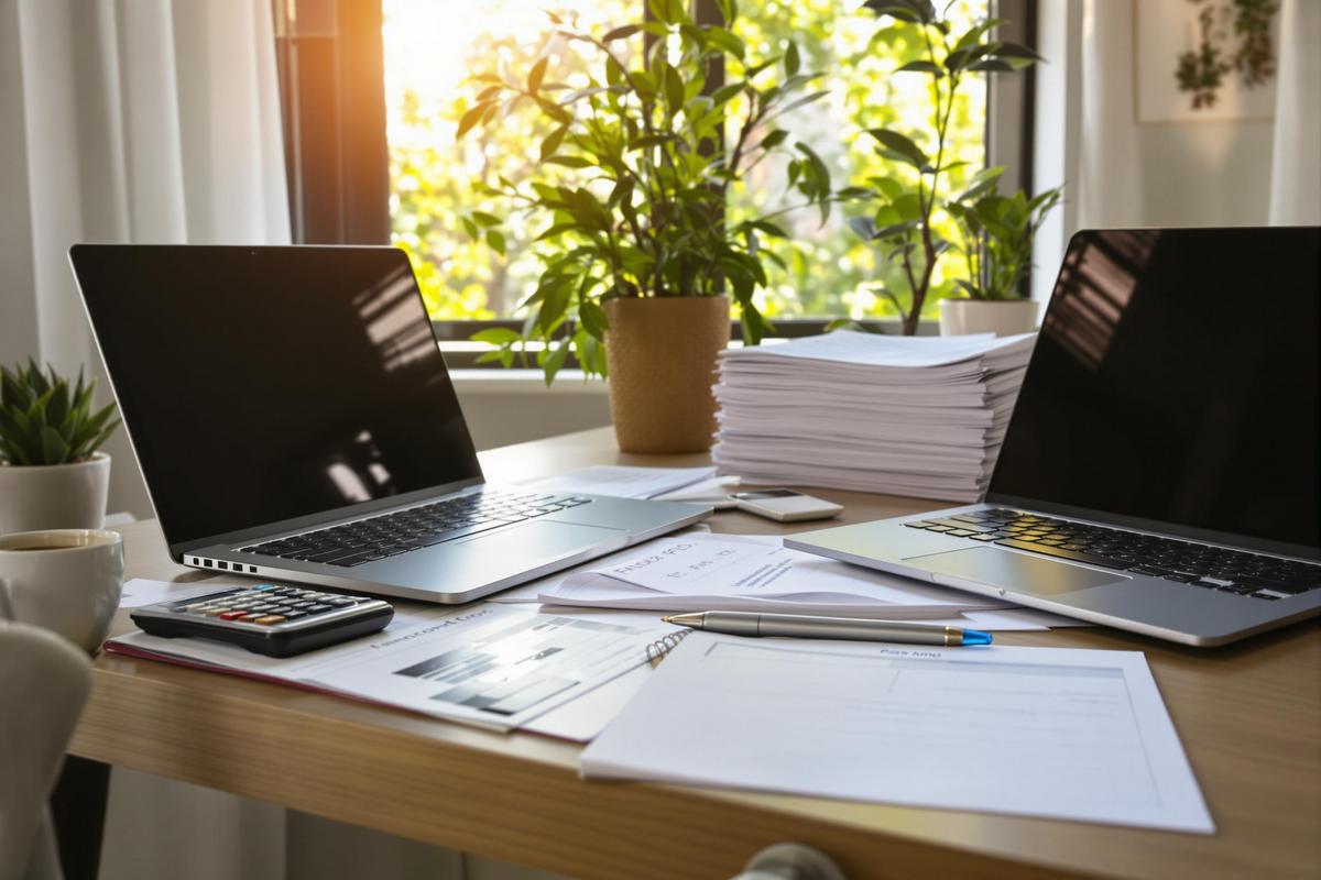 Délai pour recevoir un remboursement d'impôt par chèque.jpg