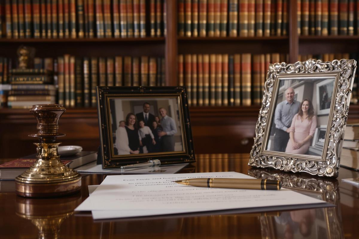 Délai pour toucher un héritage après un décès.jpg