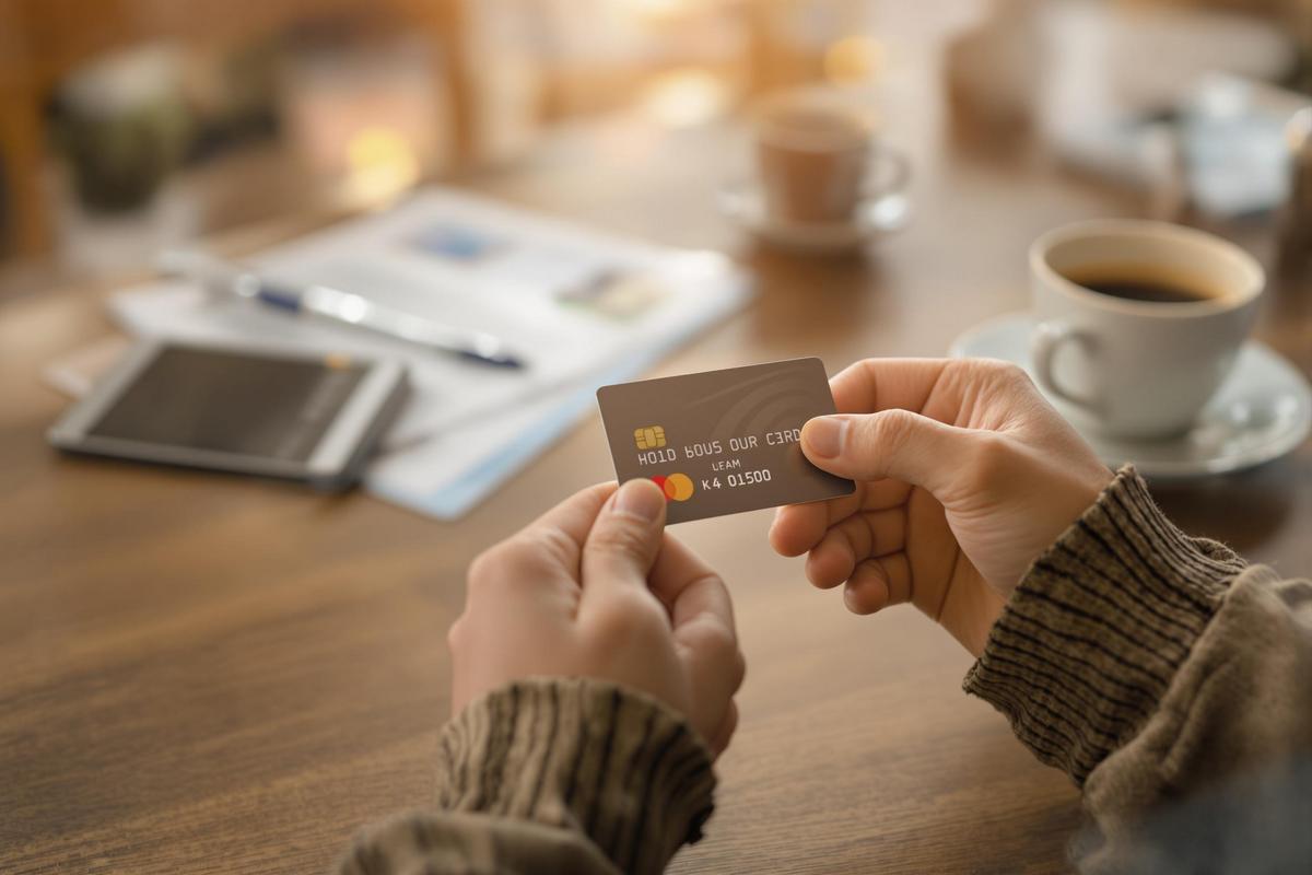 Délai réception nouvelle carte bancaire : guide complet.jpg