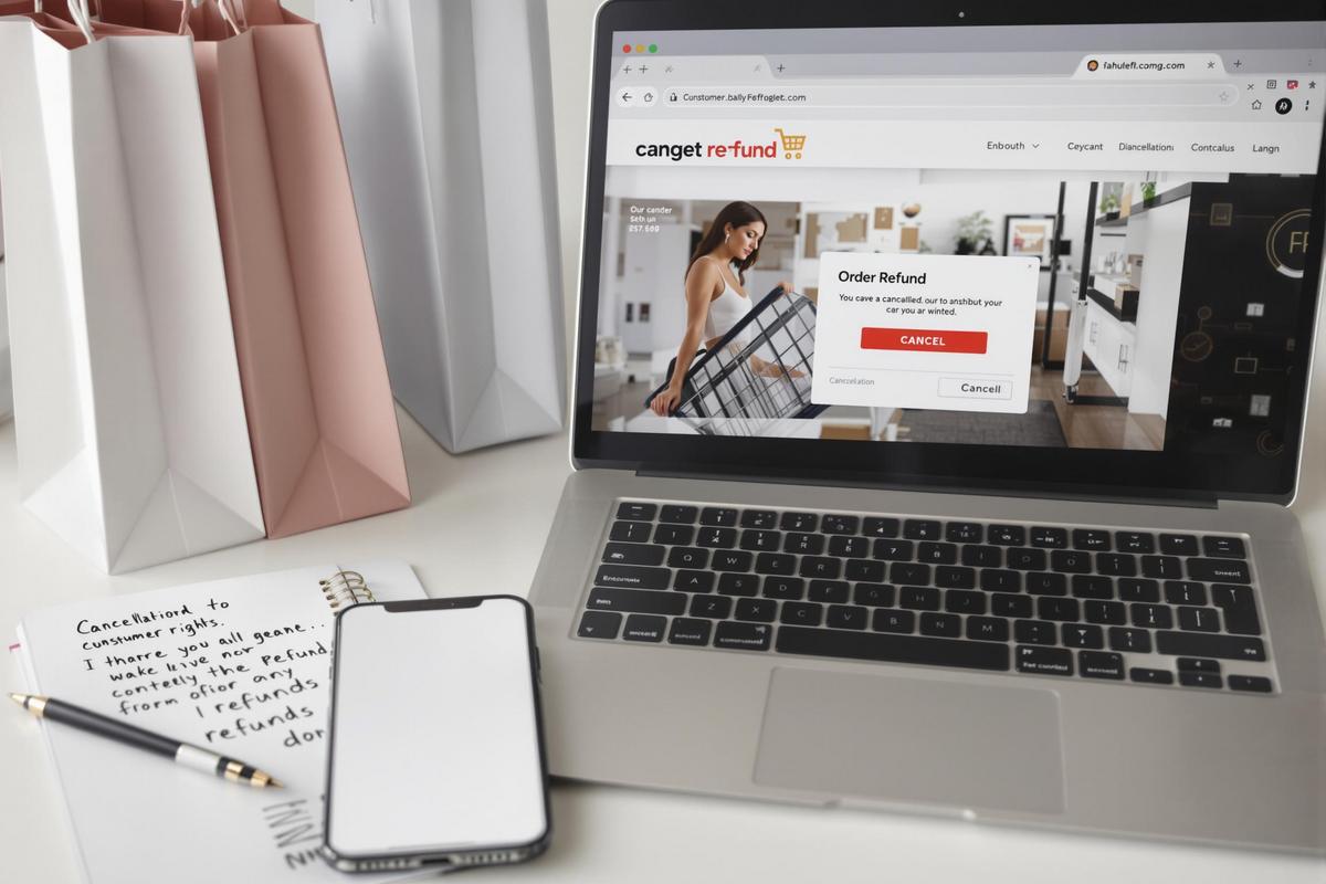 Délai remboursement après annulation commande en ligne.jpg