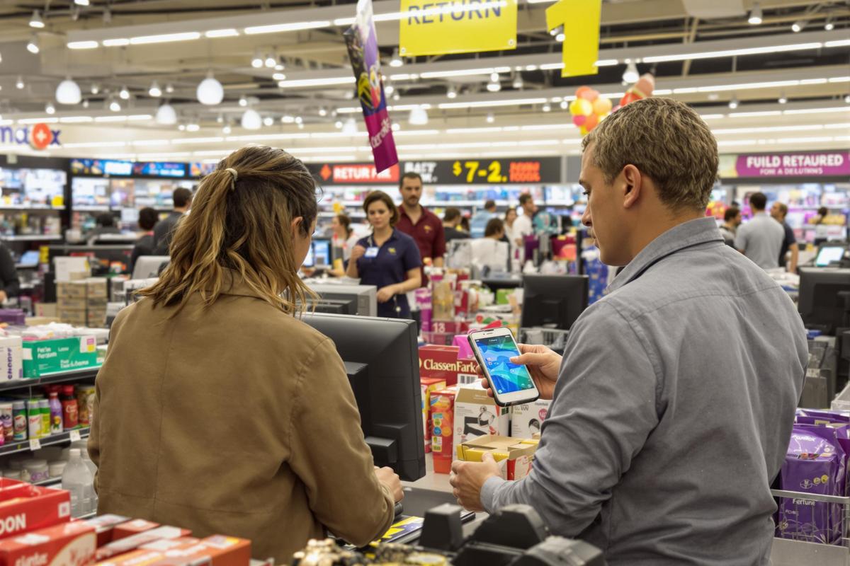 Délai remboursement carte bancaire en magasin.jpg