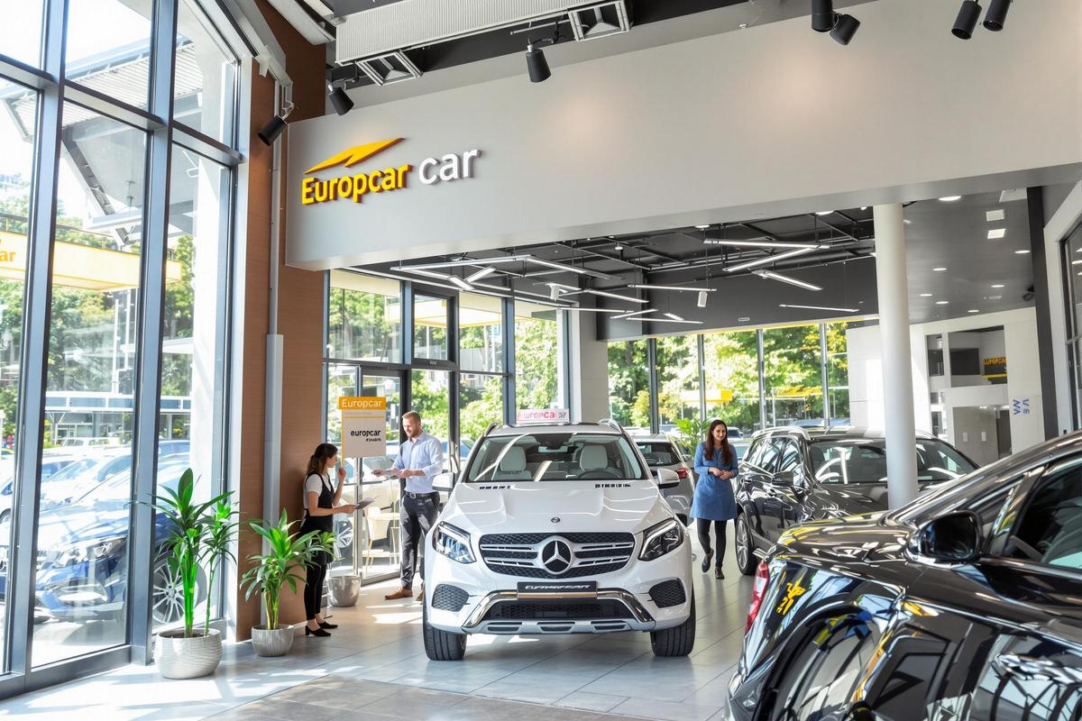 Délai remboursement caution chez europcar : guide complet.jpg