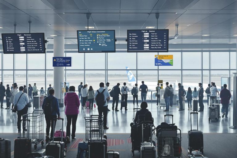 Délai remboursement et indemnisation Air France clarifiés.jpg