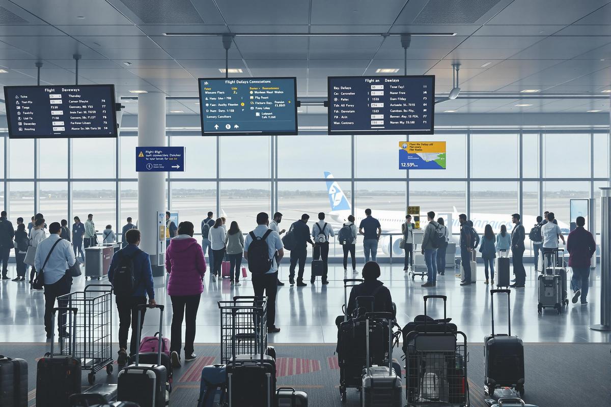 Délai remboursement et indemnisation Air France clarifiés.jpg