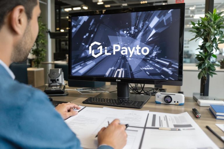 Délai remboursement et sinistres chez pacifica : infos clés.jpg